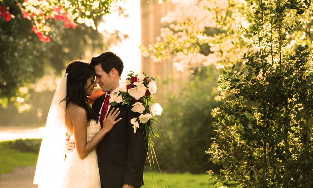 fusion-and-intefailt-wedding-photography