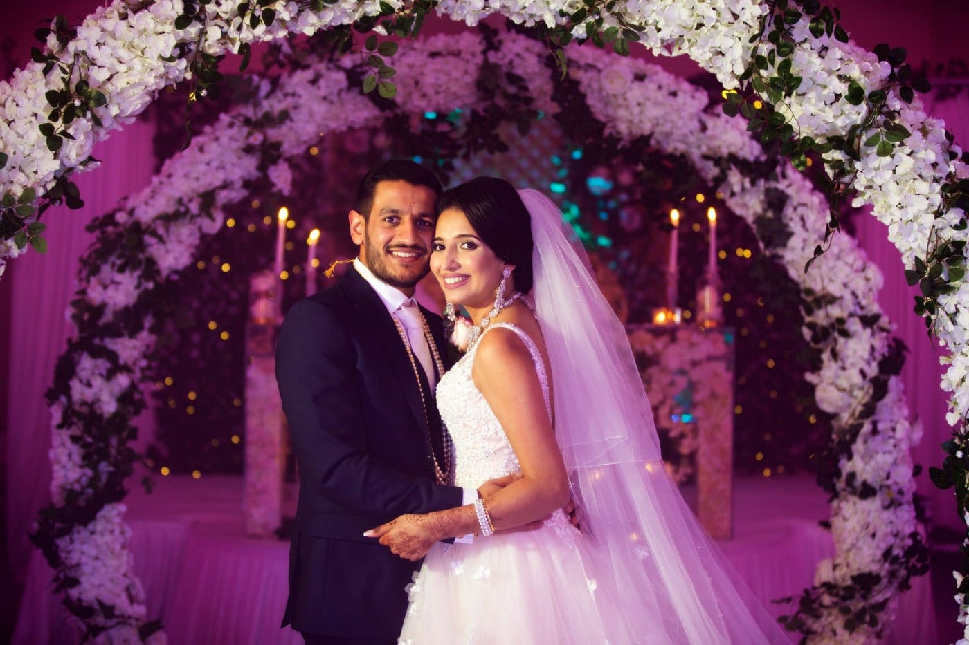wedding-photography-and-videography-at-Manor-Grove-__-Viney-&-Sundeep