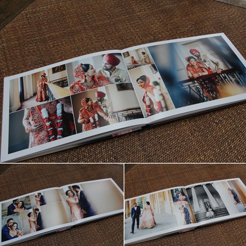 Bal-and-Rakhee-real-album-3