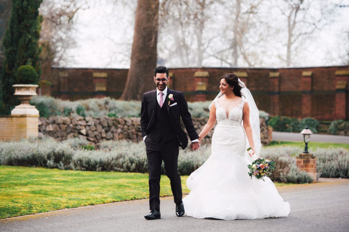 wedding-photography-at-Standbrook-Abbey-__-Amrita-and-Karan