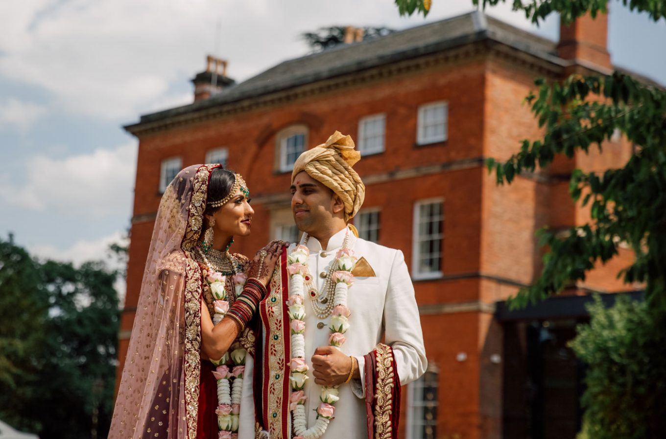 hindu-wedding-photography-at-Winstanley-house-__-Florika-&-Kishan