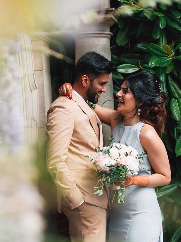 arjan-and-biba-dunchurch