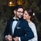 amrita-and-karan-moor-hall