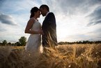 simon and ingrid-testimonial