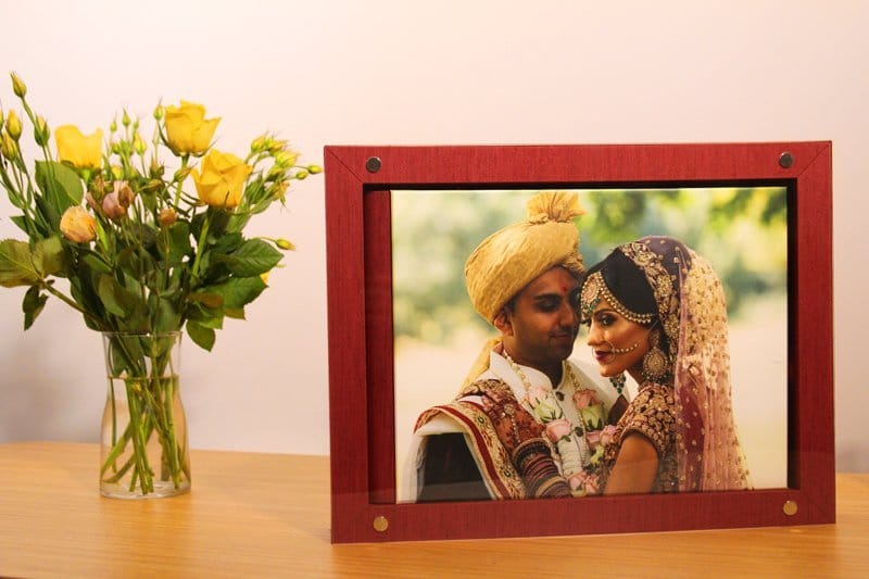 GoBook-Red-linen.jpg