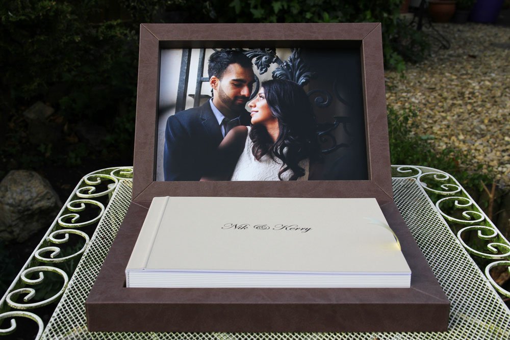 Young-book-cover-and-box.jpg