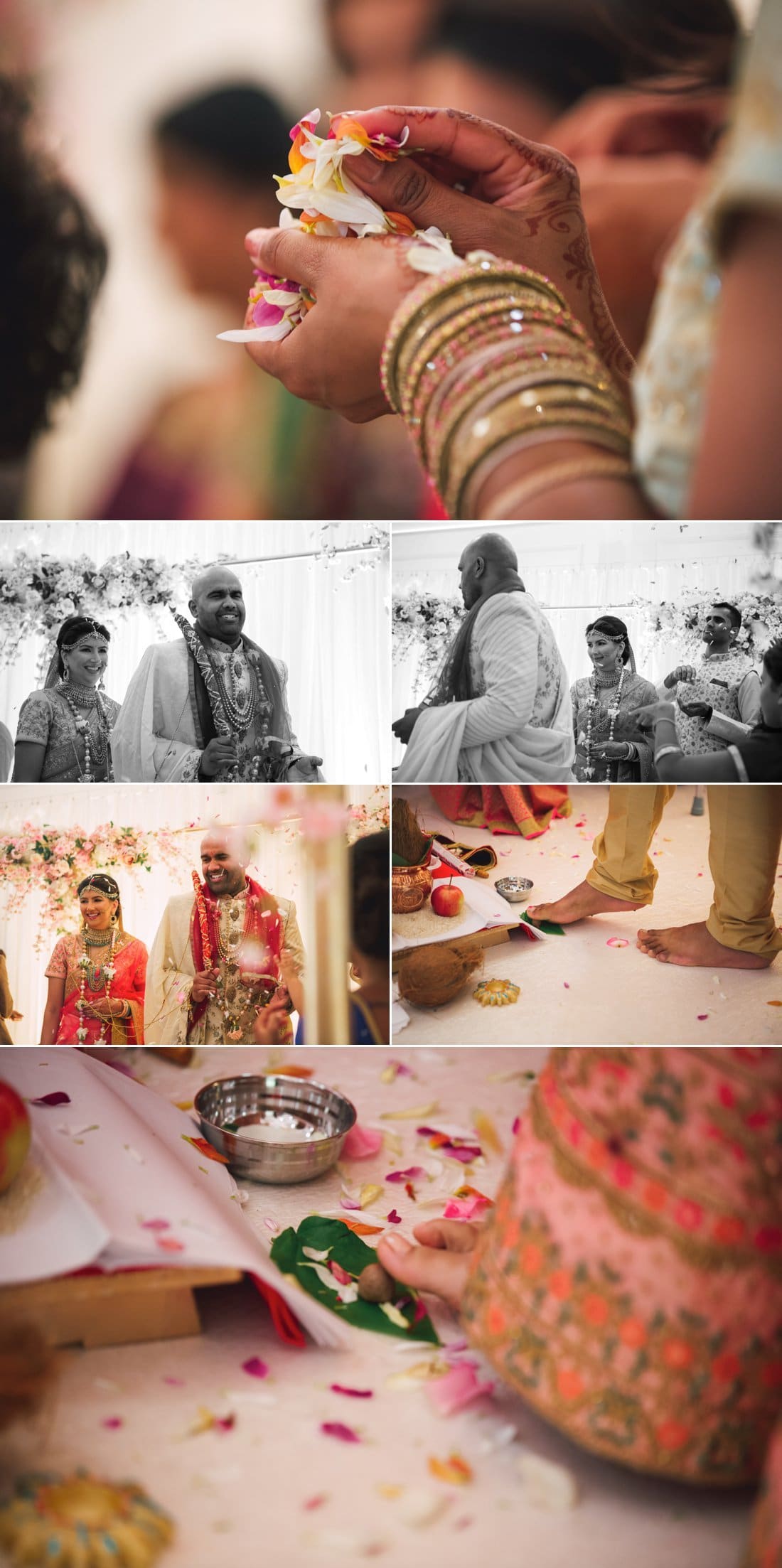 Winstanley House Hindu Wedding Photography 12 3