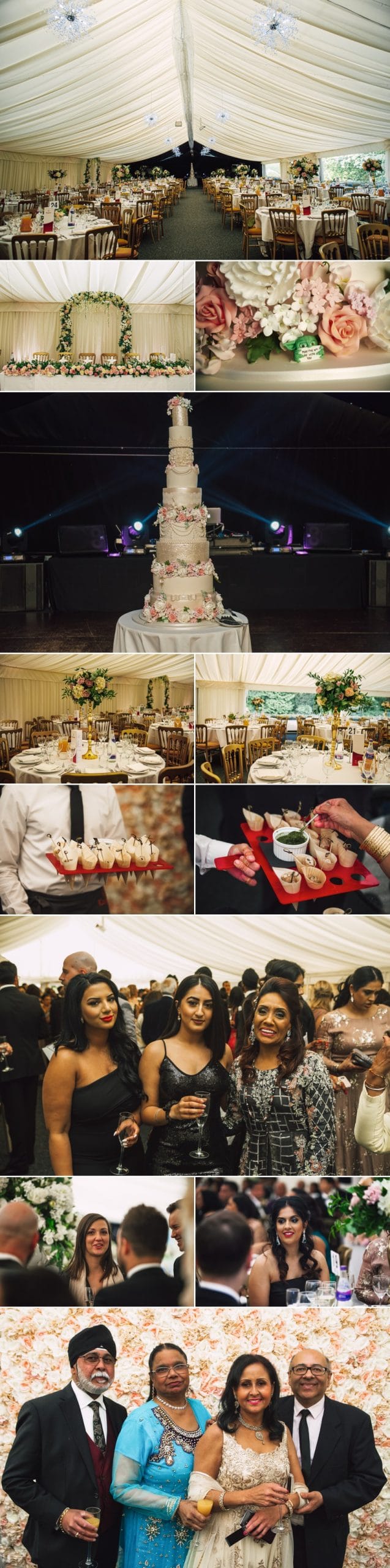Sikh Wedding Photography at Dunchurch Park Hotel 15 scaled