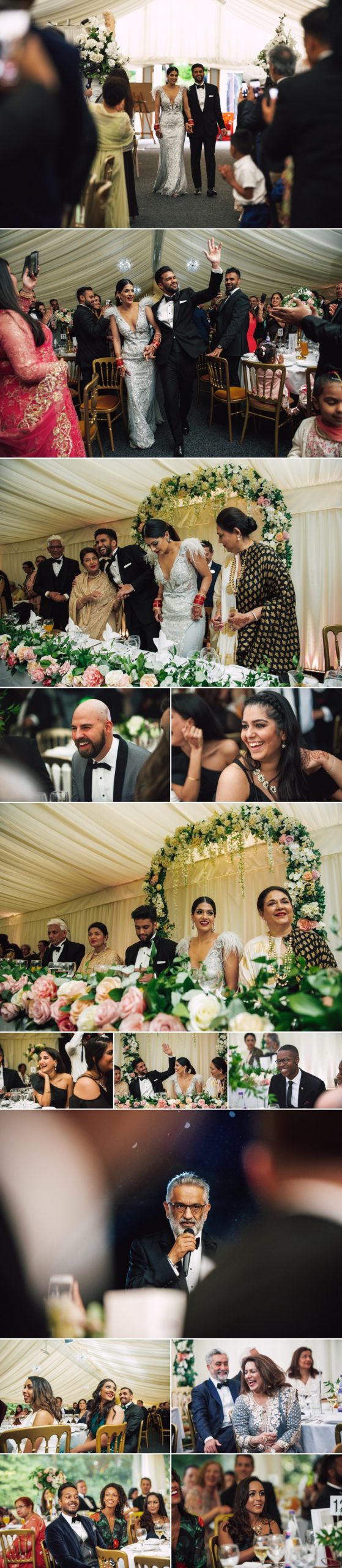 Sikh Wedding Photography at Dunchurch Park Hotel 17 scaled