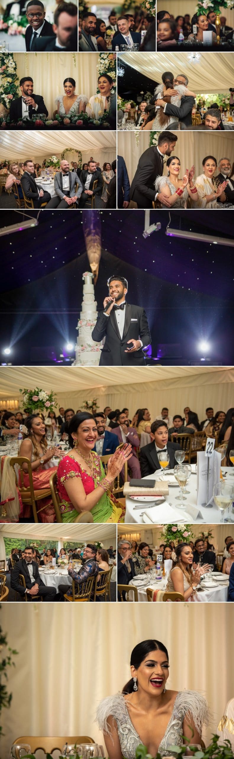 Sikh Wedding Photography at Dunchurch Park Hotel 18 scaled