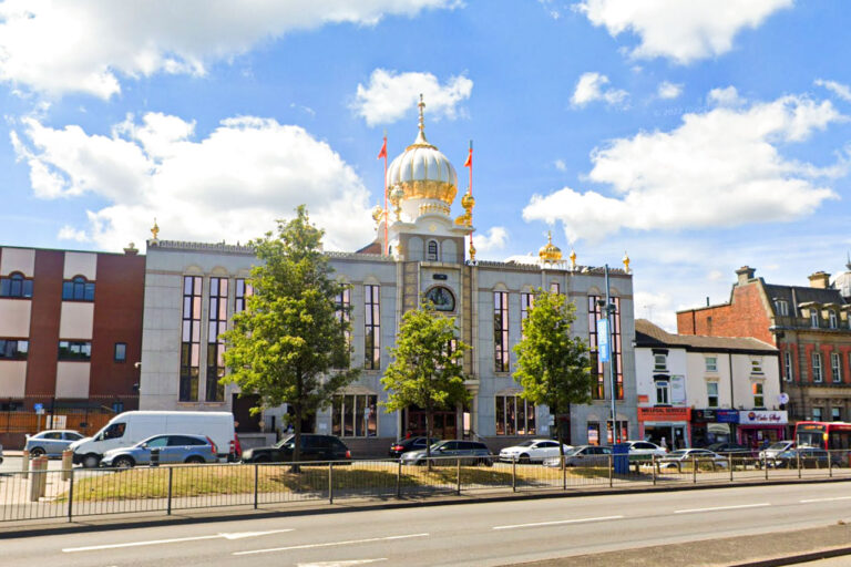 guru-nanak-gurdwara-smethwick