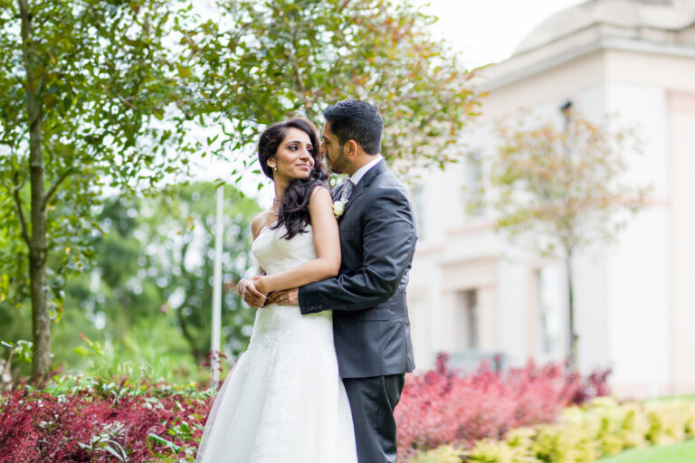 Sandwell-Registry-Office-wedding-photo