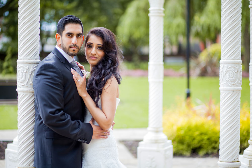 Sandwell-Registry-Office-wedding-photo