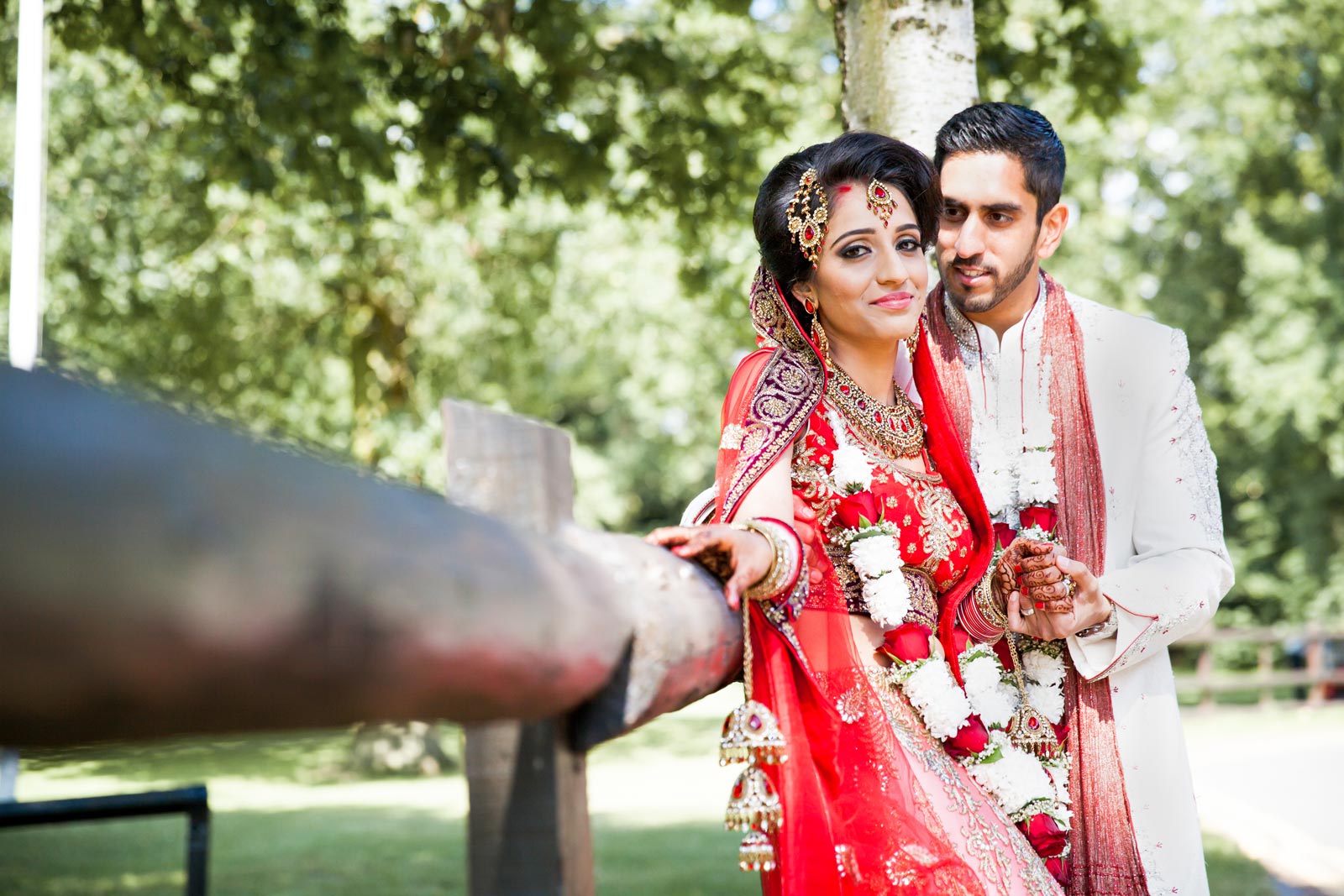 forest-of-arden-hindu-wedding