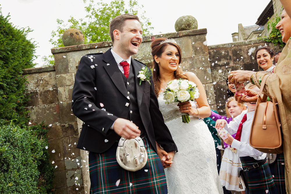 Coombe-Abbey-Civil-Wedding-Photography