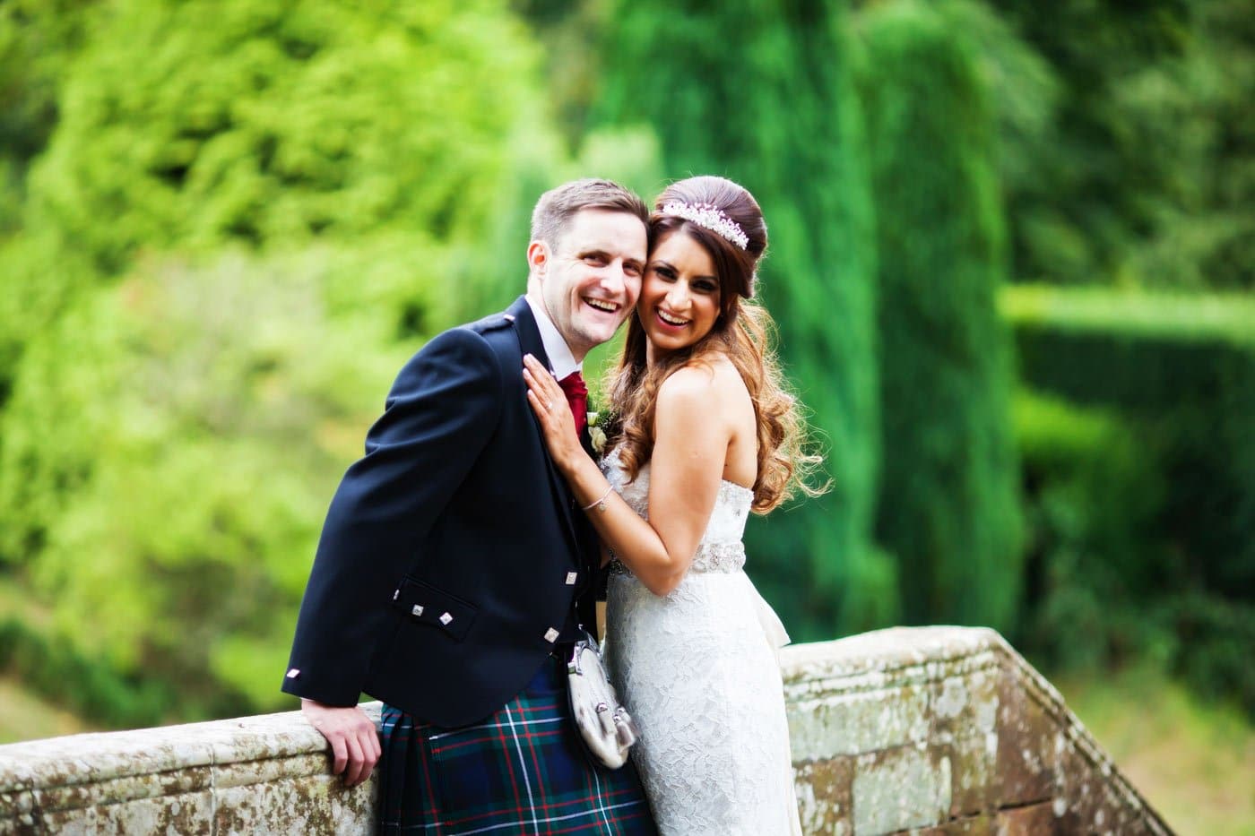 Wedding-Photography-of-Pav-and-Daniel-at-Coombe-Abbey