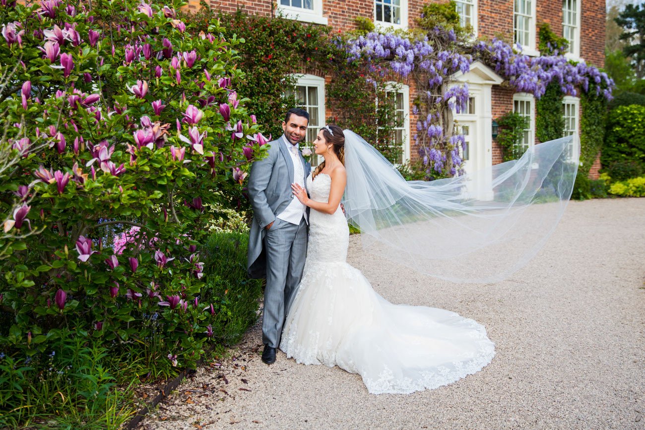jenna-and-nav--wedding photography alrewas-hayes