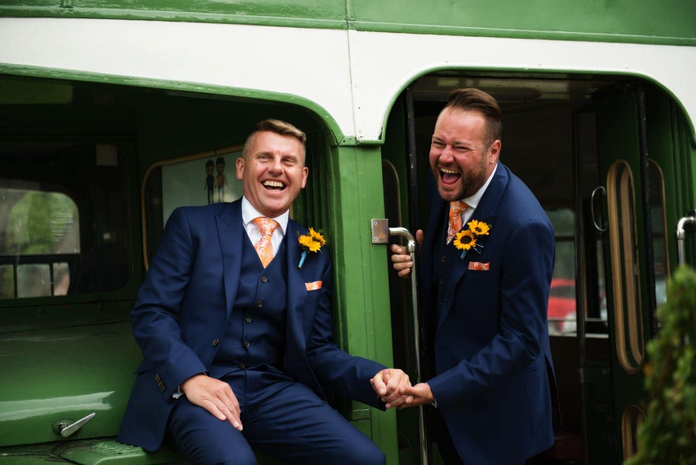 Shustoke-barns-wedding-photography