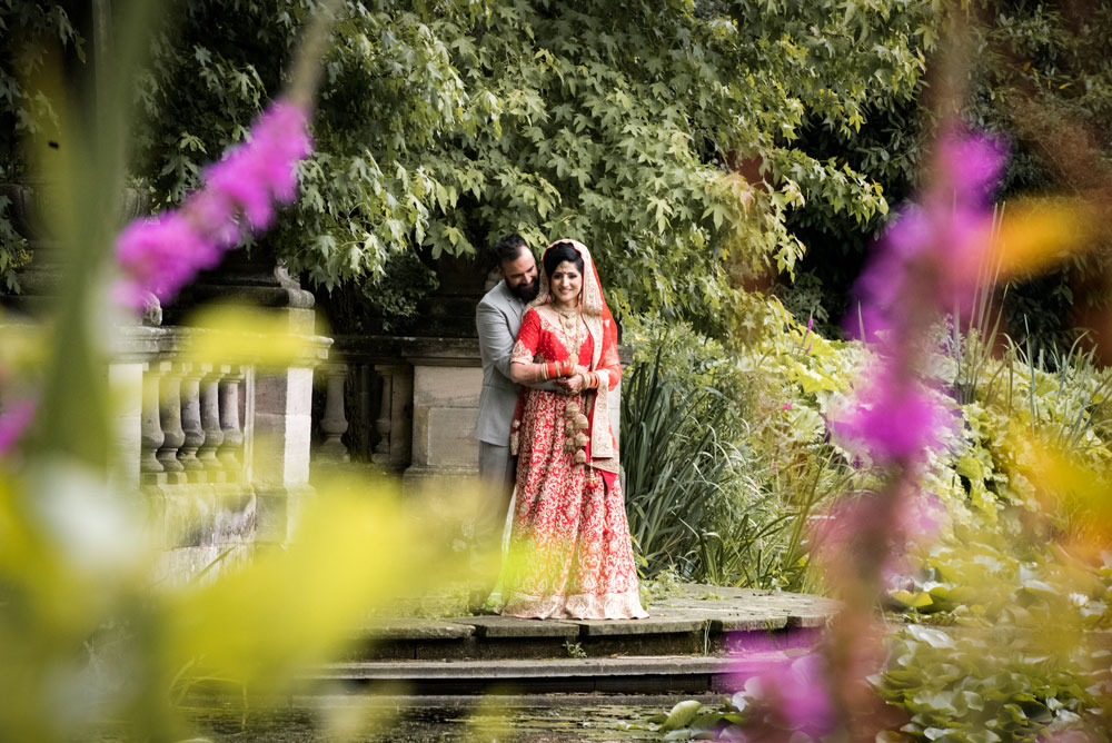 Sikh-Wedding-Photography-at-Dunchurch-Park-Hall