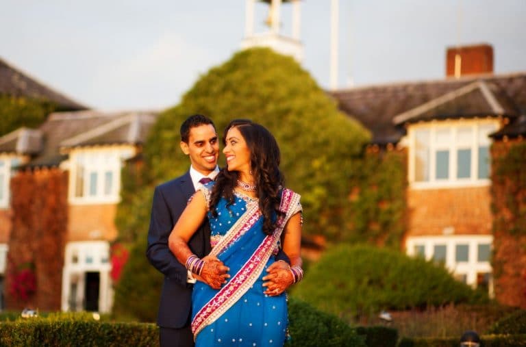 hindu-wedding-photography-at-belfry-hotel-__-Nisha-and-Alpesh