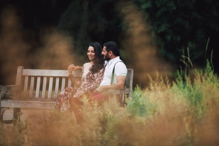 Pre-Wedding-Photoshoot-at-Priory-Ruin,-Dudley