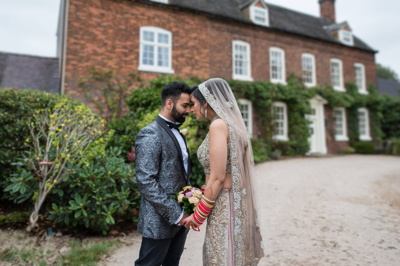 Alrewas-Hayes-Indian-wedding-Photo