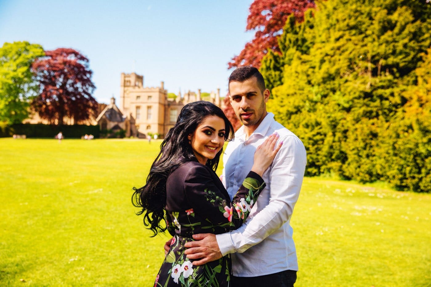 Pre-weding-photoshoot-of-Thespo-and-Gary_-Newstead-Abbey