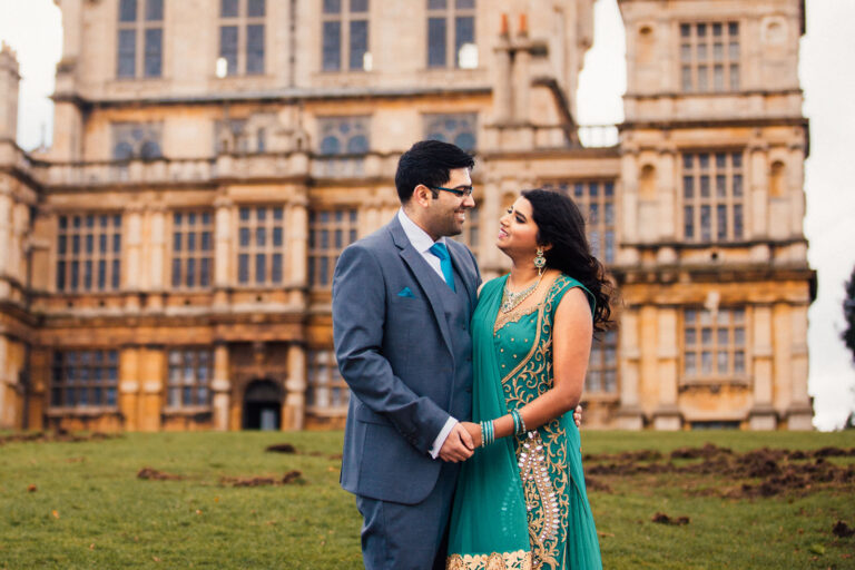 Wollaton-Hall-Pre-wedding-Photoshoot