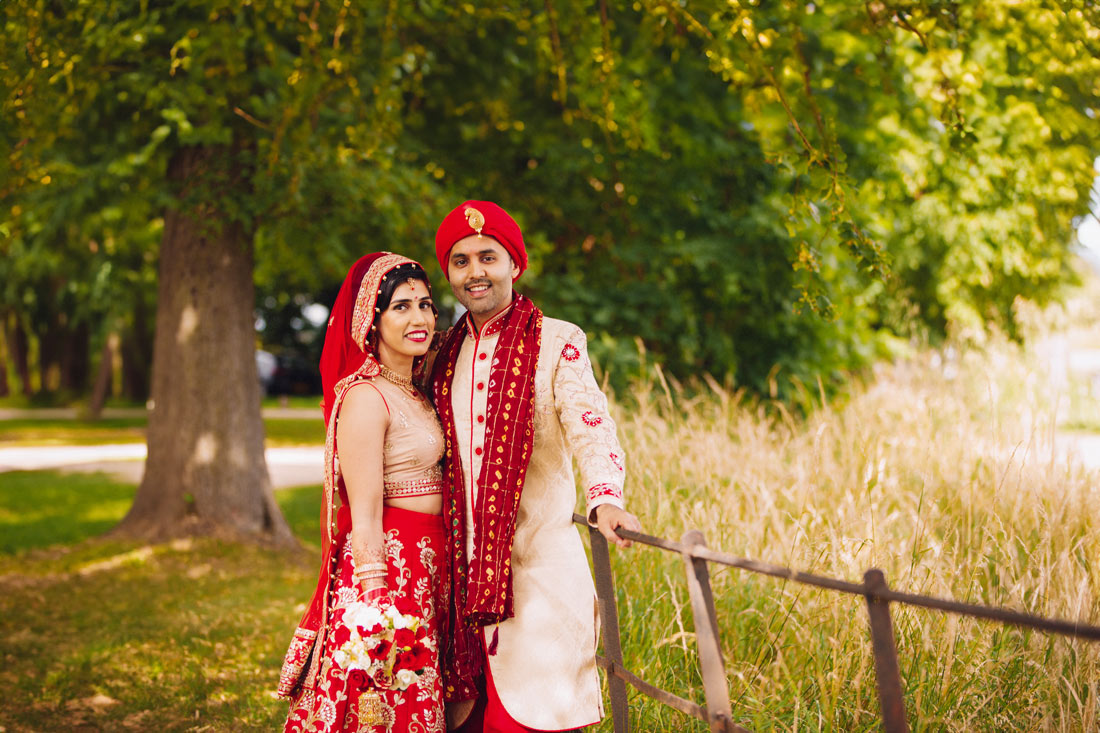 Scalford-Hall-hindu-wedding-photography