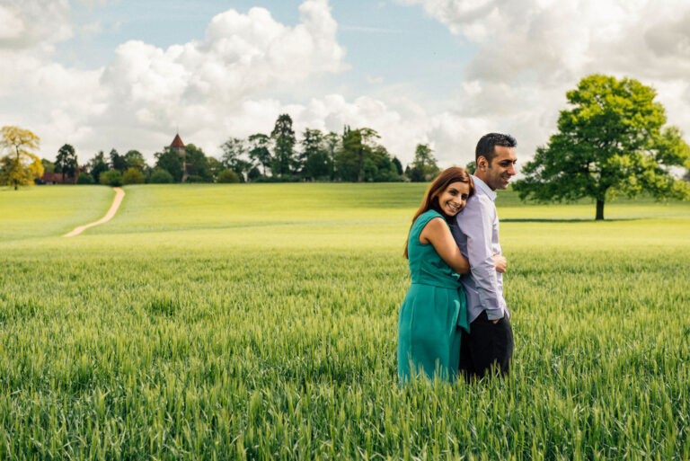 Saxon-Mill-pre-wedding-photoshoot Idea