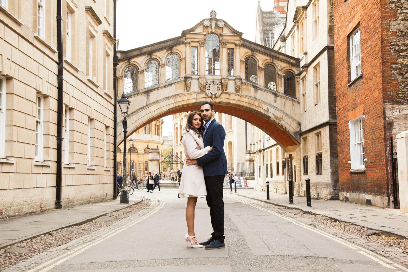 Bath-City-Pre-wedding-photoshoot Idea