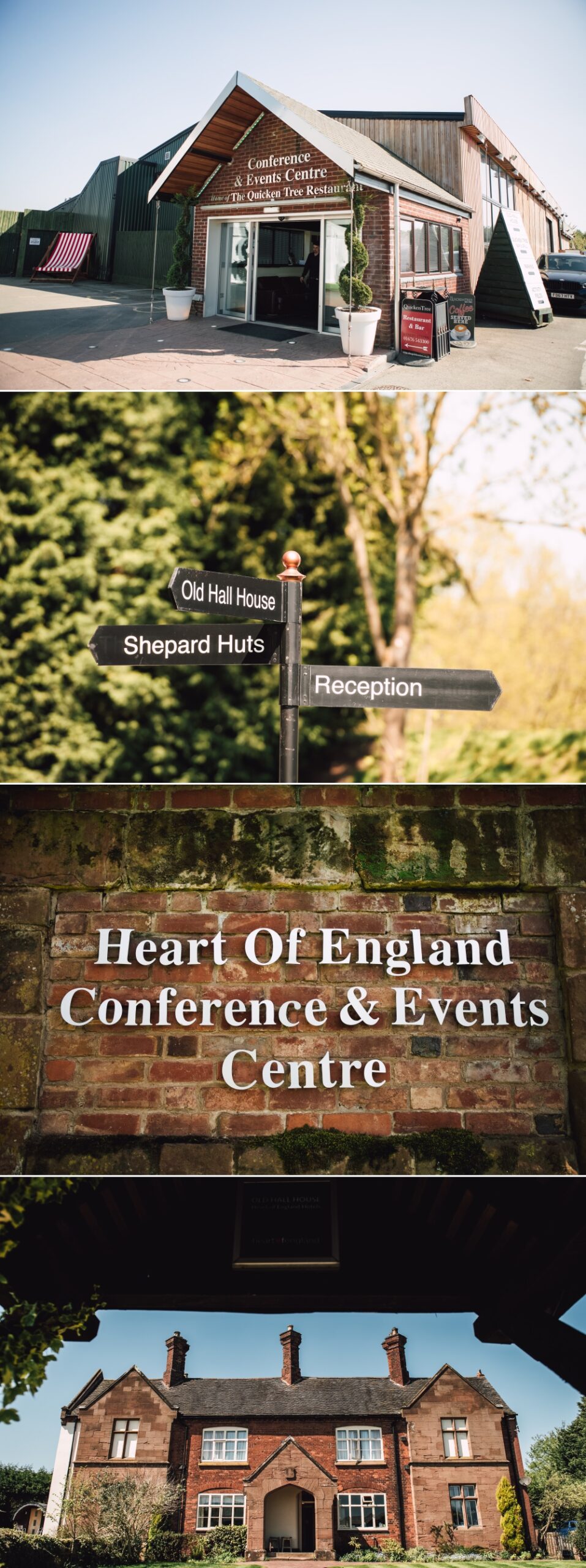 Heart-of-England-Conference-Centre - Photo-1