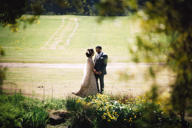 Heart-of-England-wedding-Photo