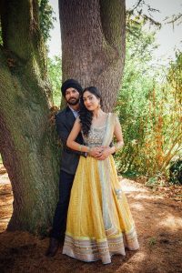 pre-wedding-shoot-in-botanical-gardens