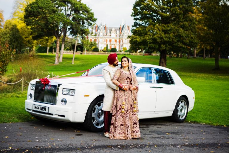 indian-wedding-photography-at-chateau-impney