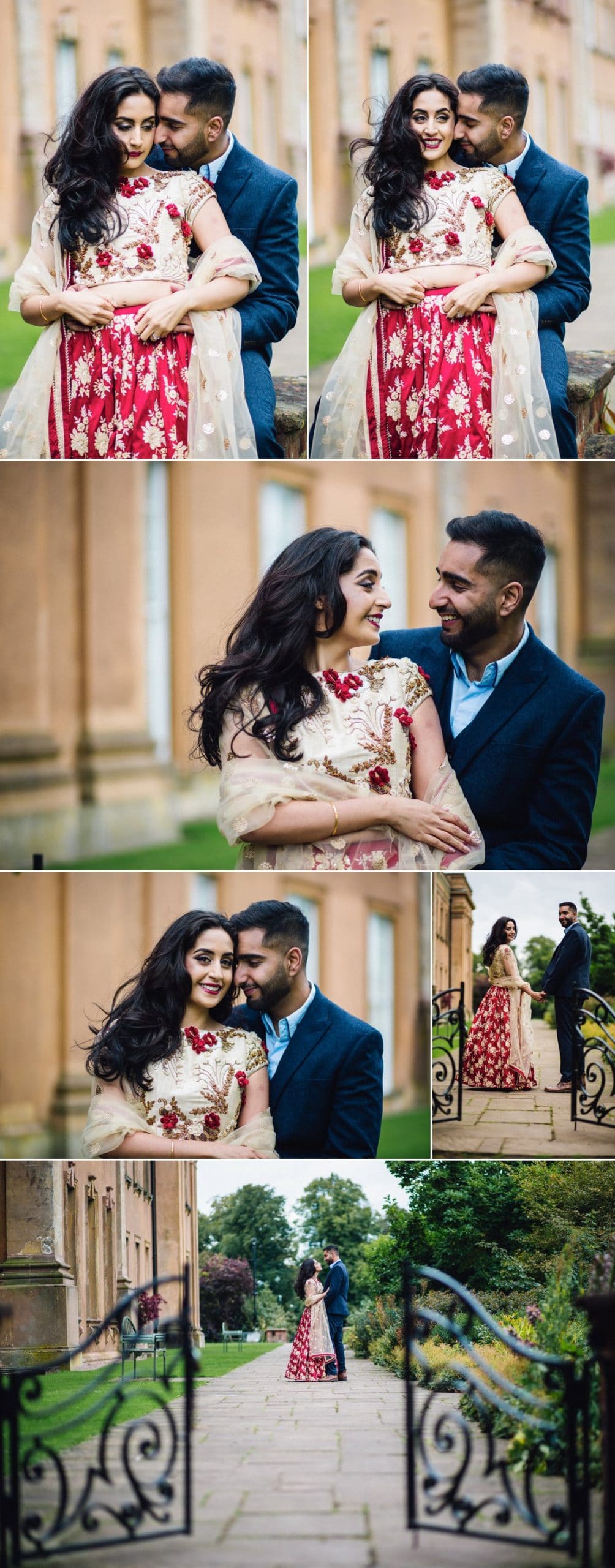 Pre-wedding-shoot-at-Himley-Hall-3