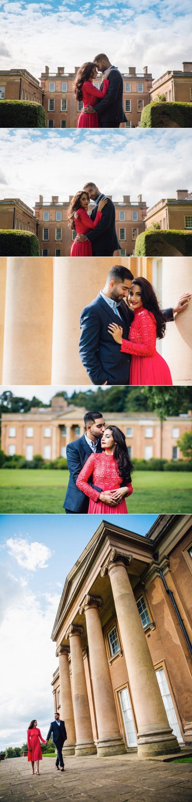 Pre-wedding-shoot-at-Himley-Hall-5