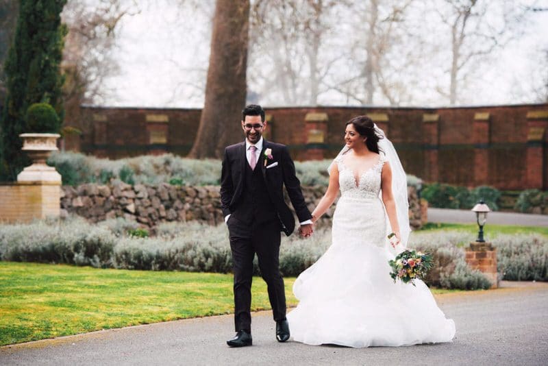 wedding-photography-at-Standbrook-Abbey-