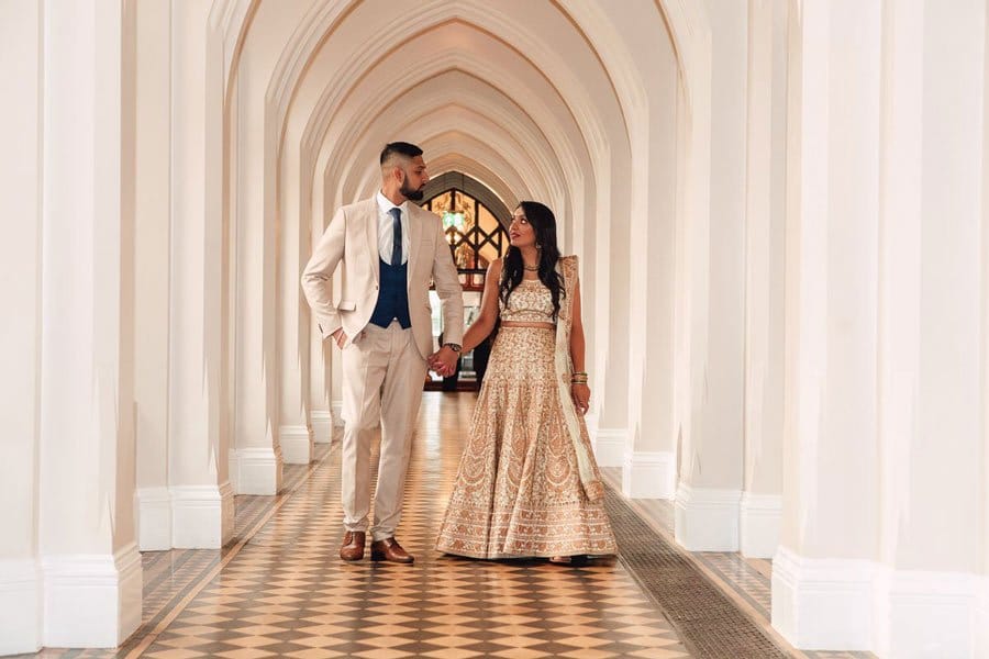 pre-wedding-shoot-at-stanbrook-abbey