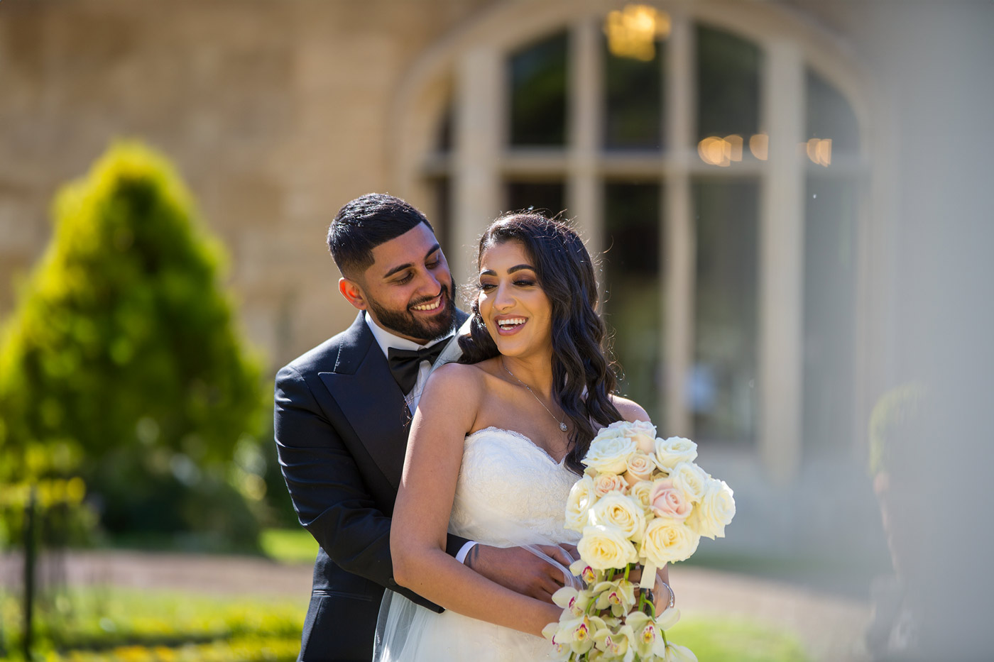 manor-by-the-lake-wedding-photo