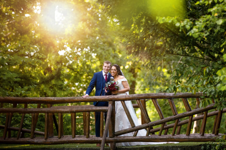 Bridge-Photo-at-manor-by-the-lake