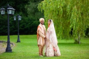 Lakeside-Suite-Wedding-Photography-of-Jaison-and-Nisha