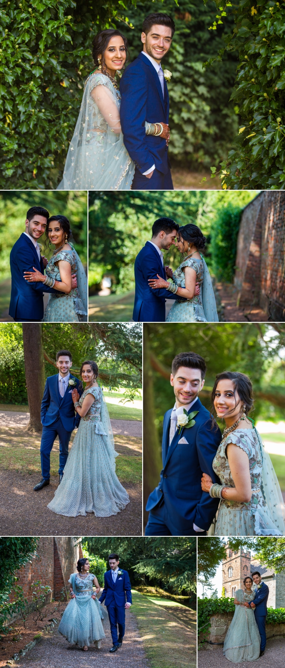 Civil Wedding Photography at New Hall Liam Zara 7