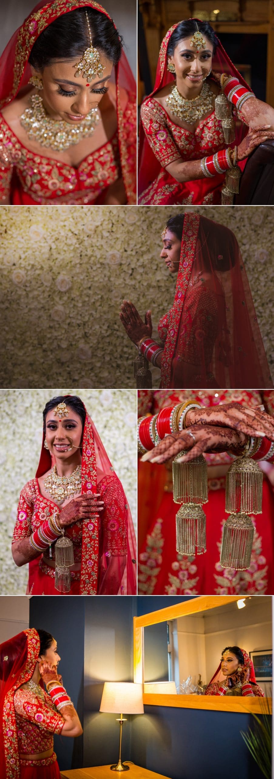 Sikh wedding photography at Dallas Barston Amandeep and Kiranjeet 1 scaled