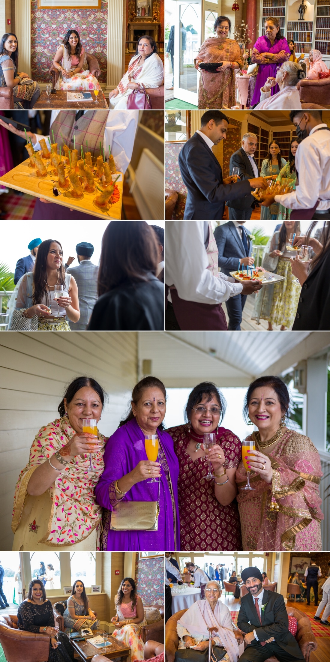 Sikh wedding photography at Dallas Barston Amandeep and Kiranjeet 12