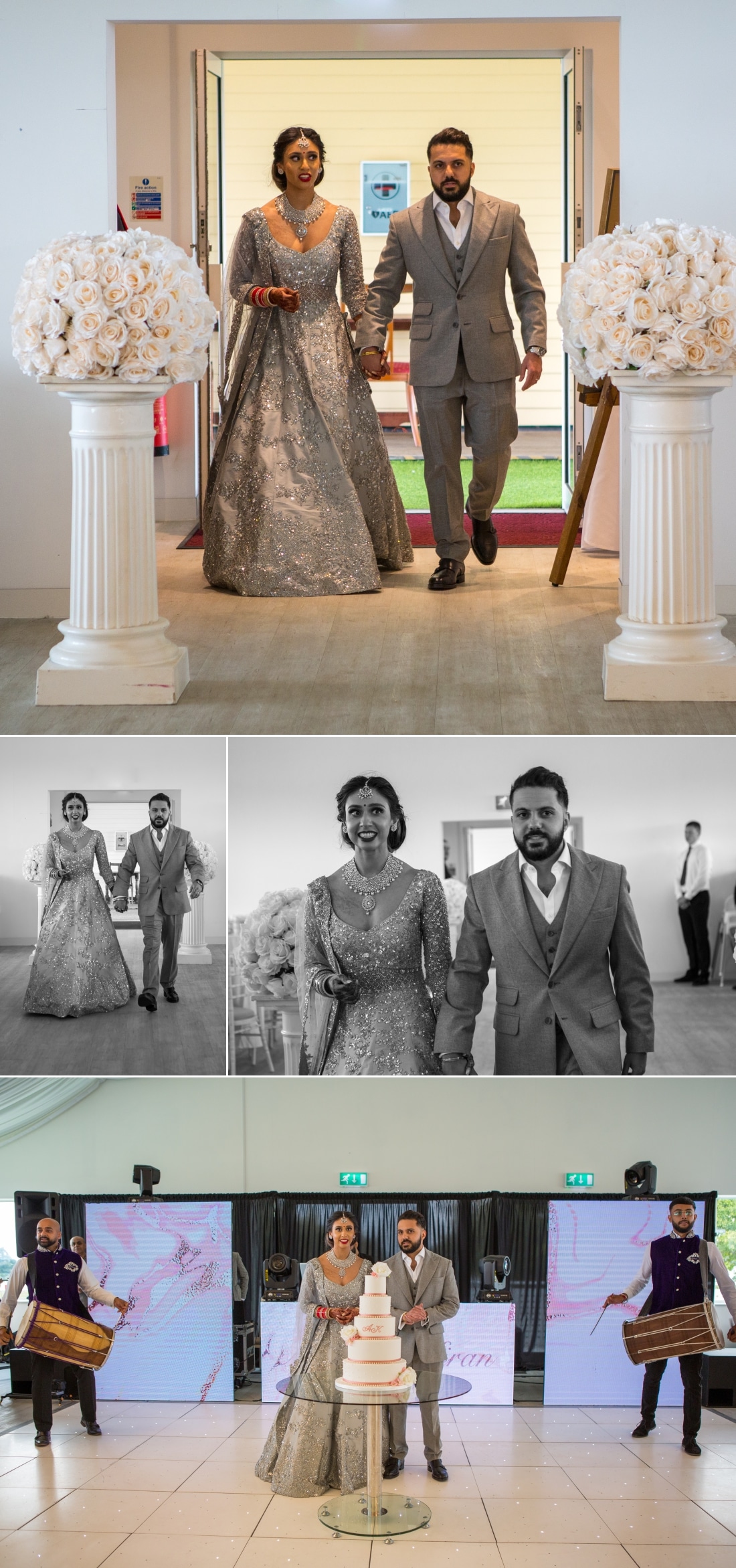 Sikh wedding photography at Dallas Barston Amandeep and Kiranjeet 17