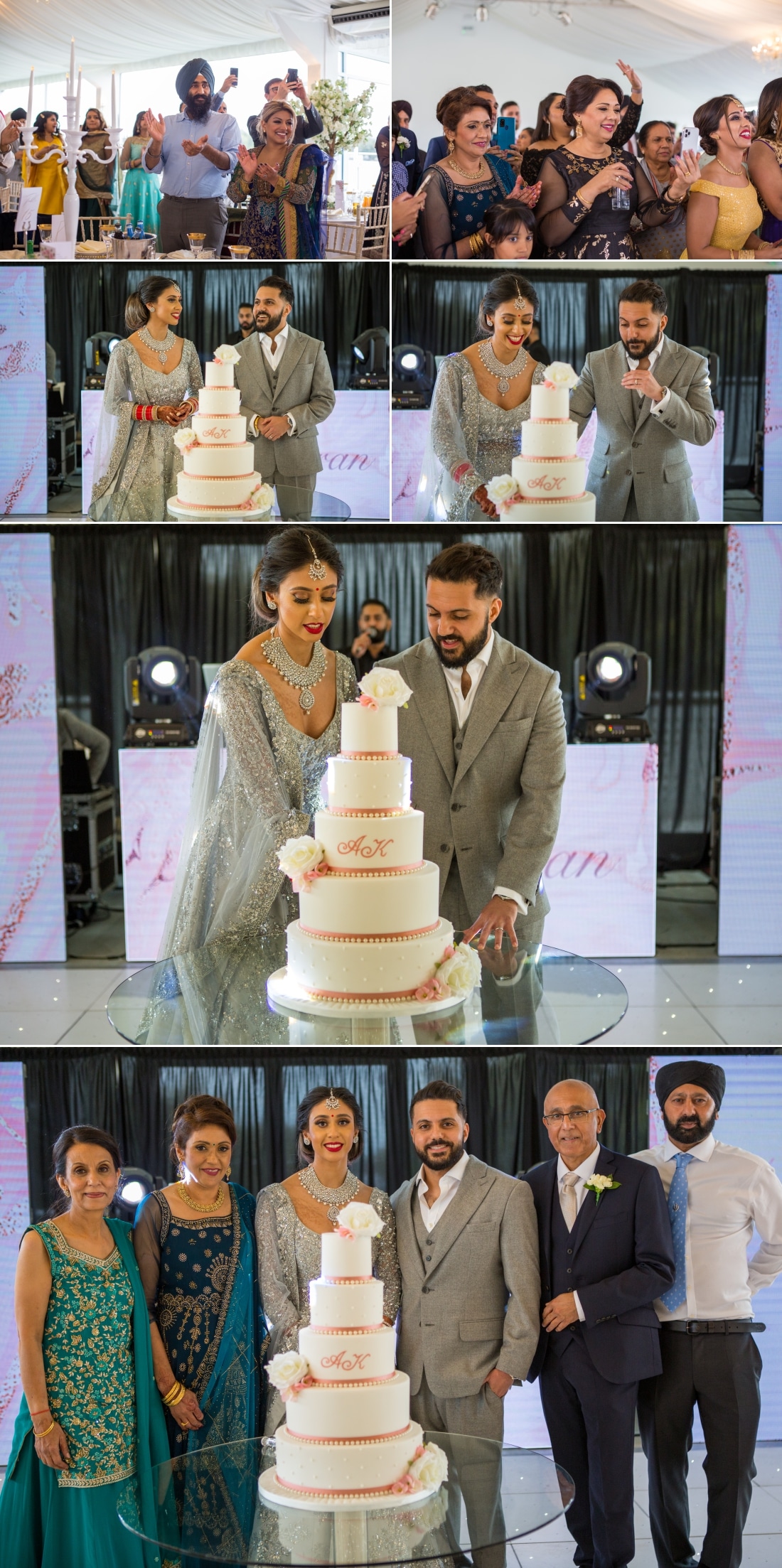 Sikh wedding photography at Dallas Barston Amandeep and Kiranjeet 18