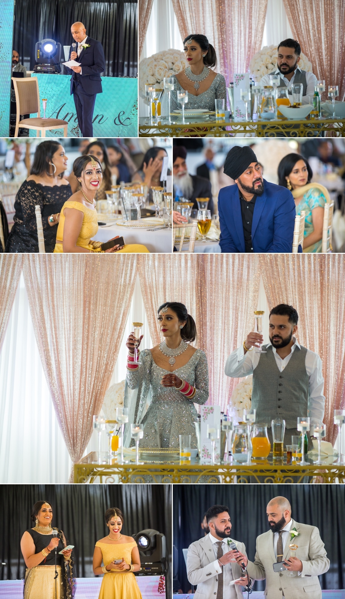 Sikh wedding photography at Dallas Barston Amandeep and Kiranjeet 19