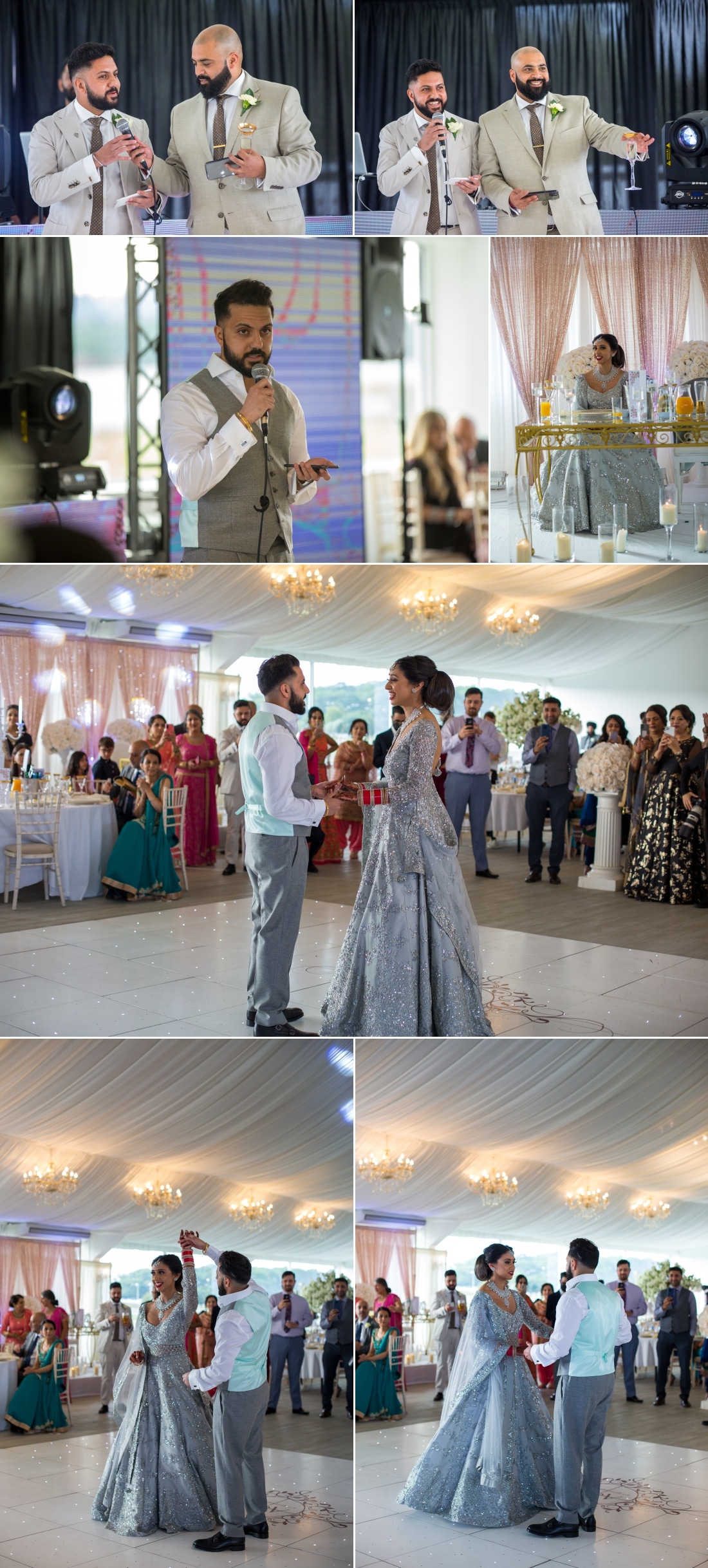 Sikh wedding photography at Dallas Barston Amandeep and Kiranjeet 20