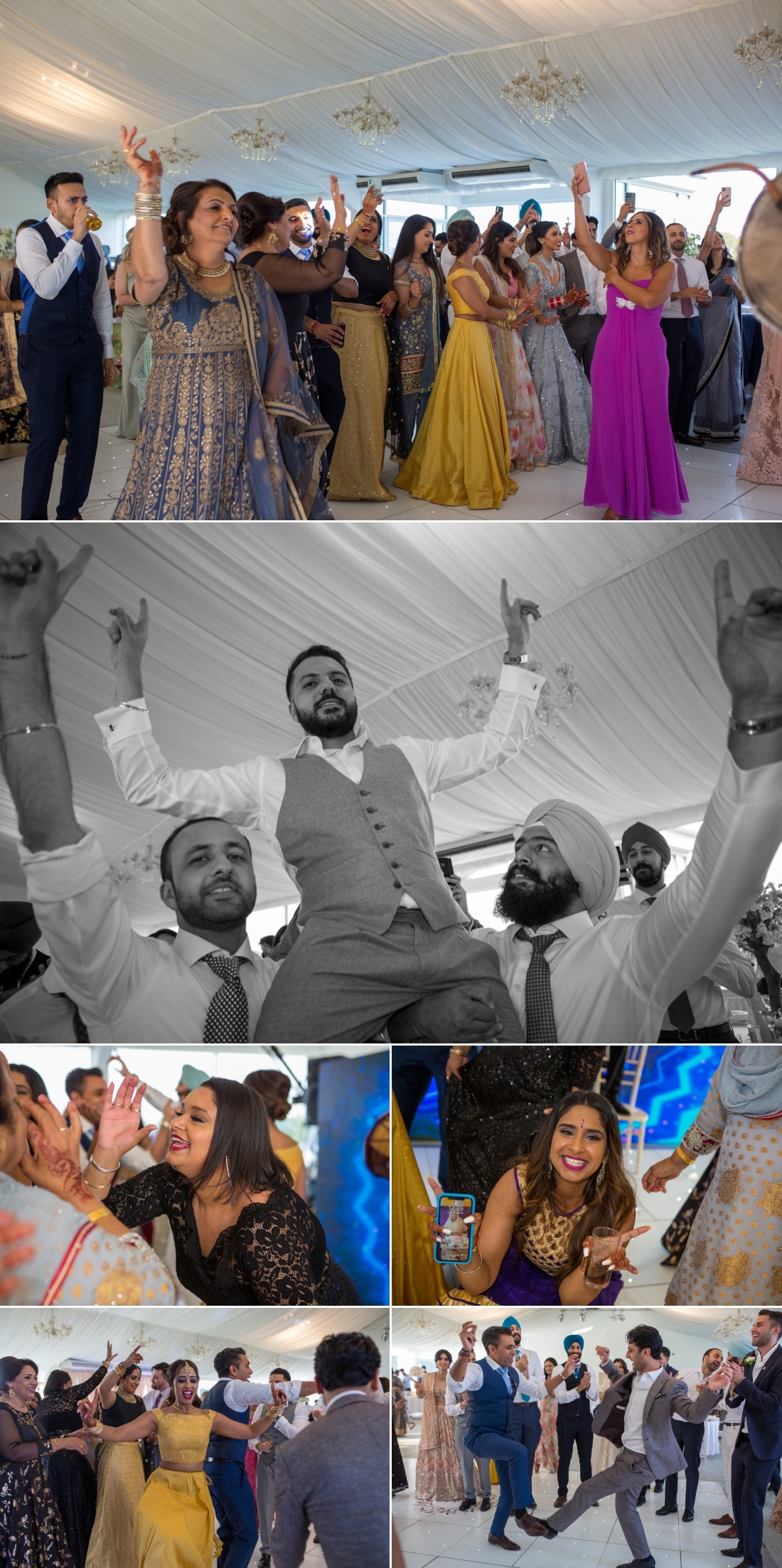 Sikh wedding photography at Dallas Barston Amandeep and Kiranjeet 23